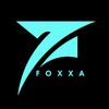 foxxa_77