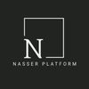 nasserksa2