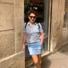 luzstella1