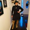 hotsouthernbelle