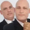 fabiopassoshumor