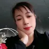 ngoclan030303