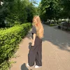 alenka_aa.a