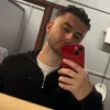 tomsmith74