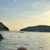 oltheworld