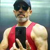 zenk_jr