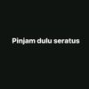 ngwaworrr