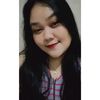 sagi.girl12445