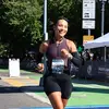 liss_run16