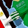 hamadalhamaddd