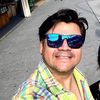 Luis O Music