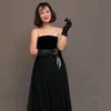 thanhhien403