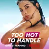 christinacarmelaofficial