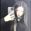 _glinhcutephomaique_