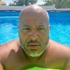 mr.rolexx215