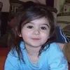 zahrasbai0