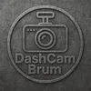 dashcambrum