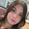 misschels_720