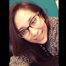 tanyafisher12