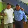 jairalmeida13
