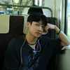chaiyarat_2p