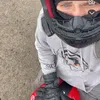 stefanxx19