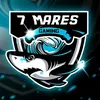7ms_pirata