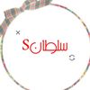 abu.ahmad_alshareef