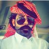 عواض ابن سنيد البقمي .