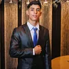 gabrielorifez