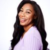 asiamariahstewart