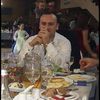 temurchkoidze