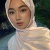 cikss__