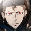 vel_rror091
