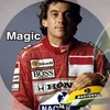ayrtonsennamagic
