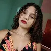 erica_btty