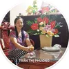 user84444957