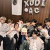 ouyinxdc11