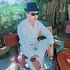 lyhuynh999999999999999