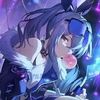 z_the_summer_cloud