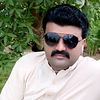 alifazgujjar