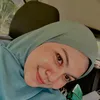 Meknaaaa 🌸