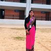 sitadhakal67