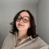 angeliquebailleux