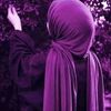 foufafoufa865