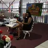 meirebatista01