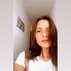 alicia.t_cicc