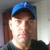 julioandrade146