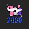 90er00er_girl
