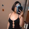 melina_mosherz